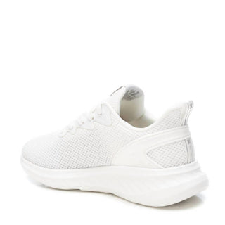 Xti - Women's Trainer Sneakers