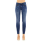 Morrison Denim - Starlet Jeans