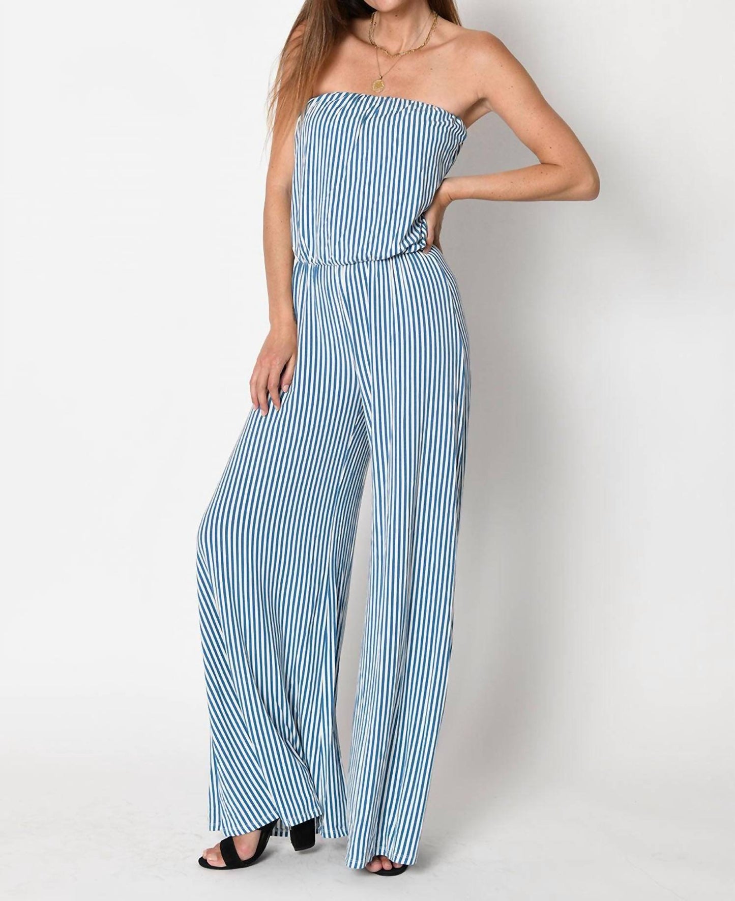 Tart Collections - Valerie Jumper