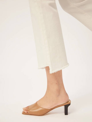 Dl1961 - Women'S - Bridget Boot Jeans