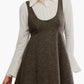 free-people-cyd-mini-dress
