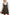 free-people-cyd-mini-dress