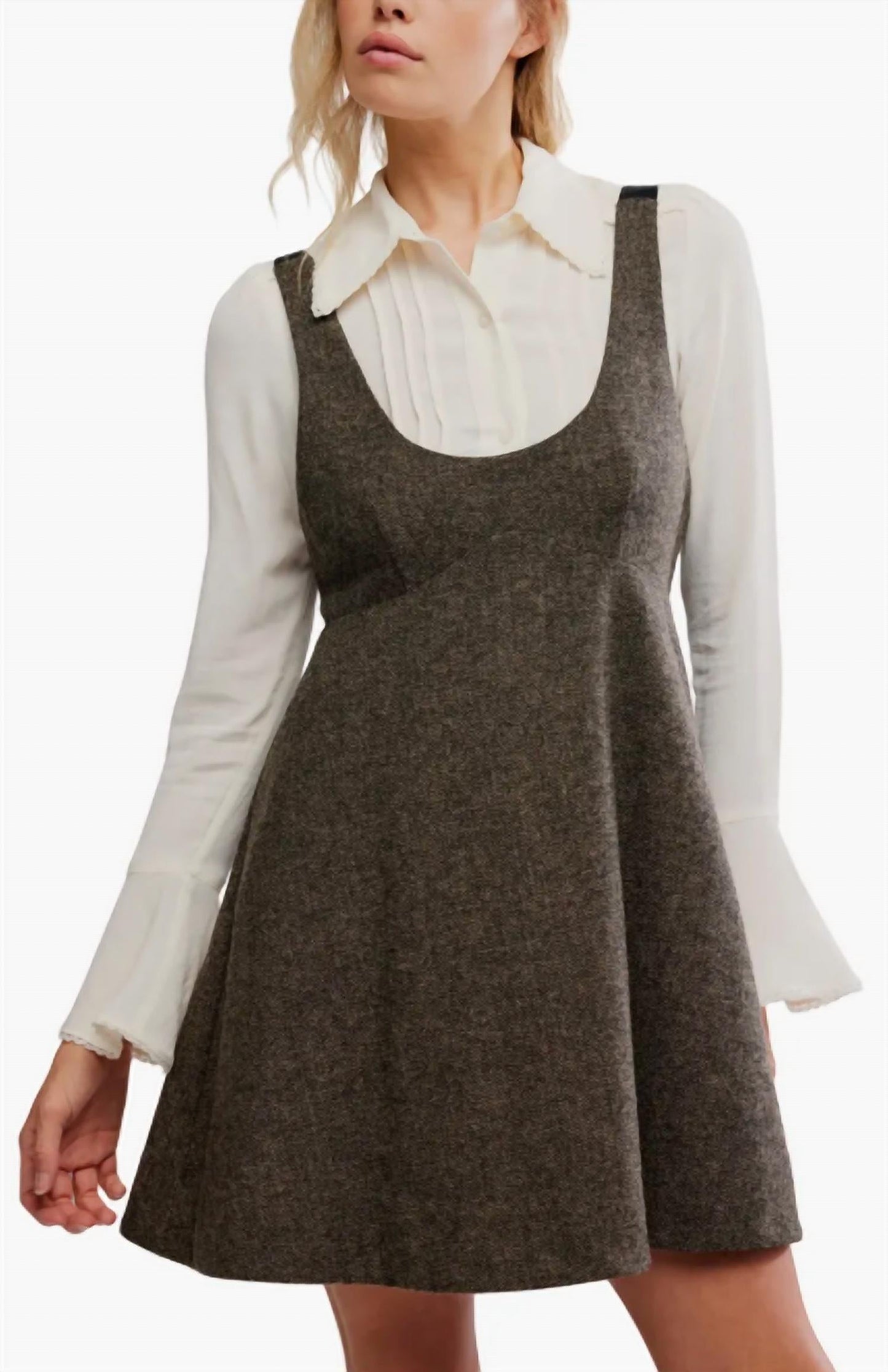 free-people-cyd-mini-dress