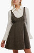 free-people-cyd-mini-dress