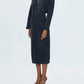 Pistola - Tess Dress