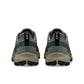 Saucony - Men's Peregrine 14 Trail Running Shoes