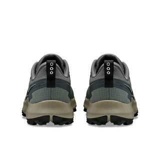 Saucony - Men's Peregrine 14 Trail Running Shoes
