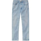Citizens Of Humanity - Zurie Ankle Jean