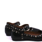Free People - Women's Mystic Mary Jane Flat