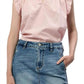 Dear John Denim - Quinn Skirt