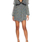 Free People - PENNIE MINI DRESS