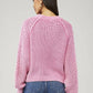 Free People - Francis Pullover