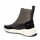 Xti - WOMEN'S CASUAL BOOTIES