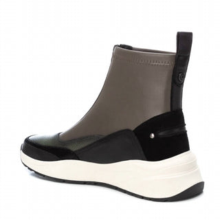 Xti - WOMEN'S CASUAL BOOTIES