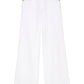 Frame - Women's Le Palazzo Crop Pant