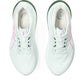 Asics - Women's Gt-2000 12 Shoes