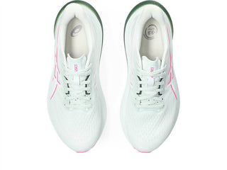 Asics - Women's Gt-2000 12 Shoes