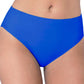 Profile By Gottex - Mid Rise Tankini Bottom