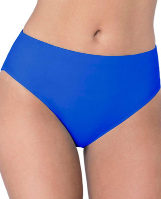 Profile By Gottex - Mid Rise Tankini Bottom