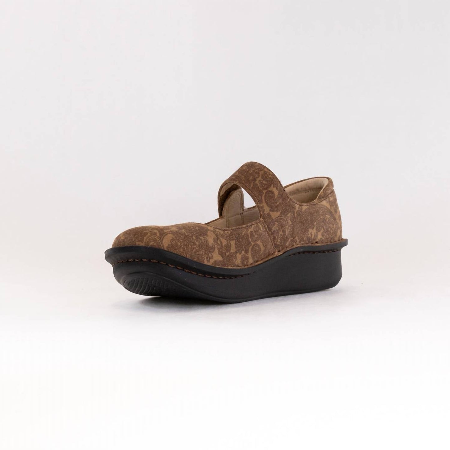 Alegria - Women's Paloma Shoe