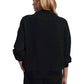Varley - Hawley Half Zip Sweatshirt