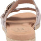 Clarks - Women's Lana Beach Sandal