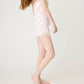 Pj Salvage - Day Dreams Heart Cami Top