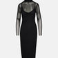 Steve Madden - Vivienne Dress