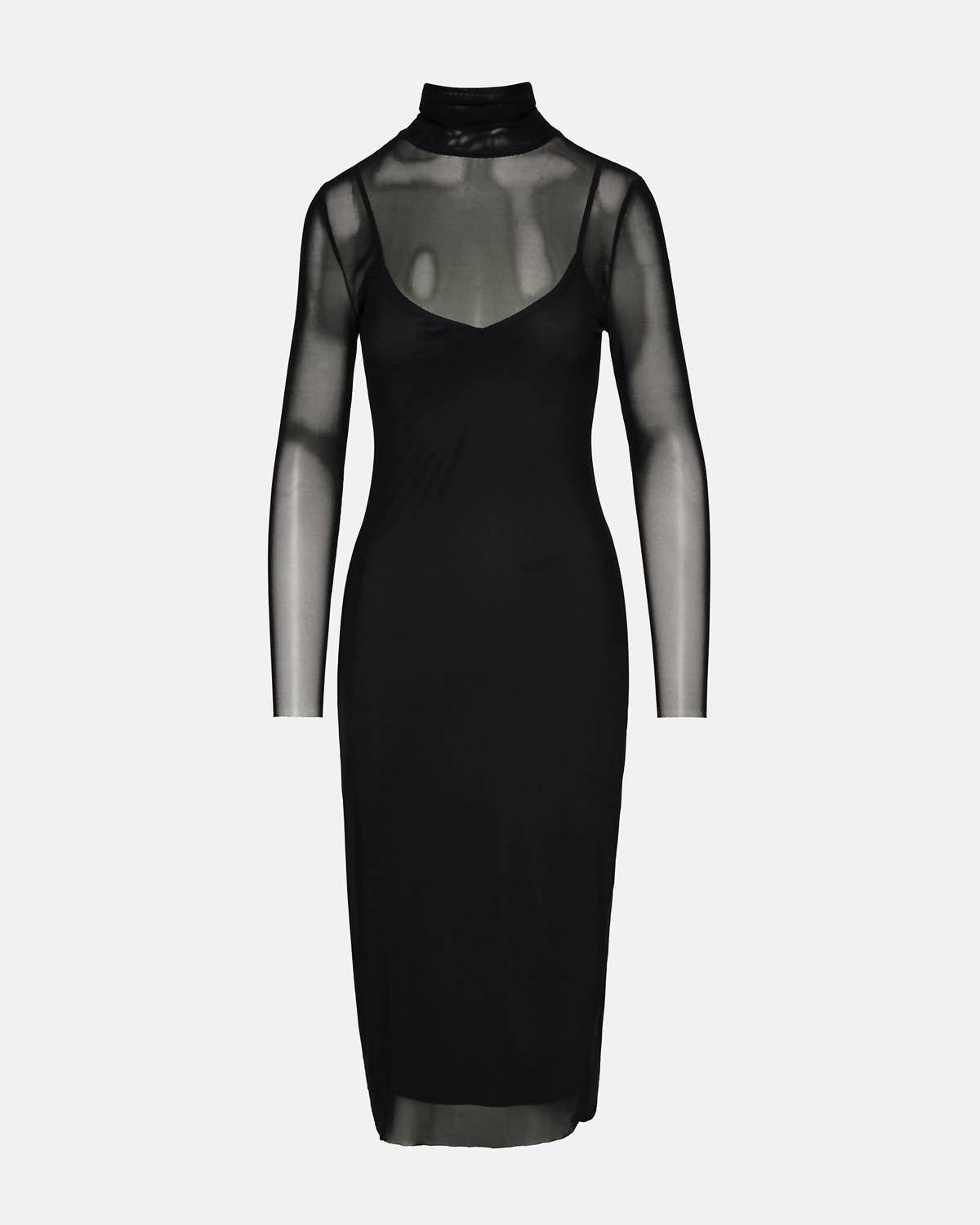 Steve Madden - Vivienne Dress