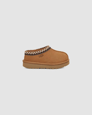 Ugg - Toddler's Tasman Slip-on Slippers