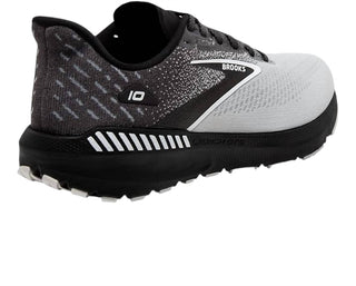 Brooks - Men's Launch 10 Sneakers