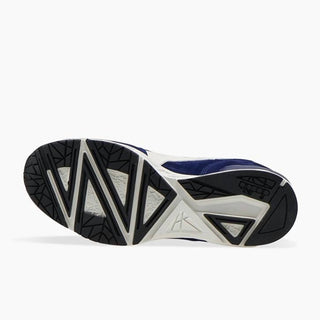 Diadora - Men's Titan Reborn Barra Shoes