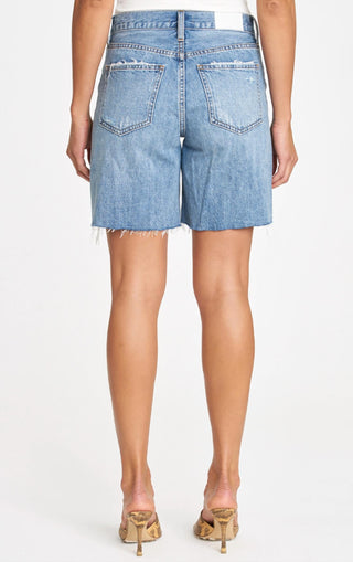 Pistola - Kelly 90 Skater Short