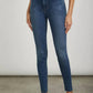 Rails - Larchmont Skinny Jeans