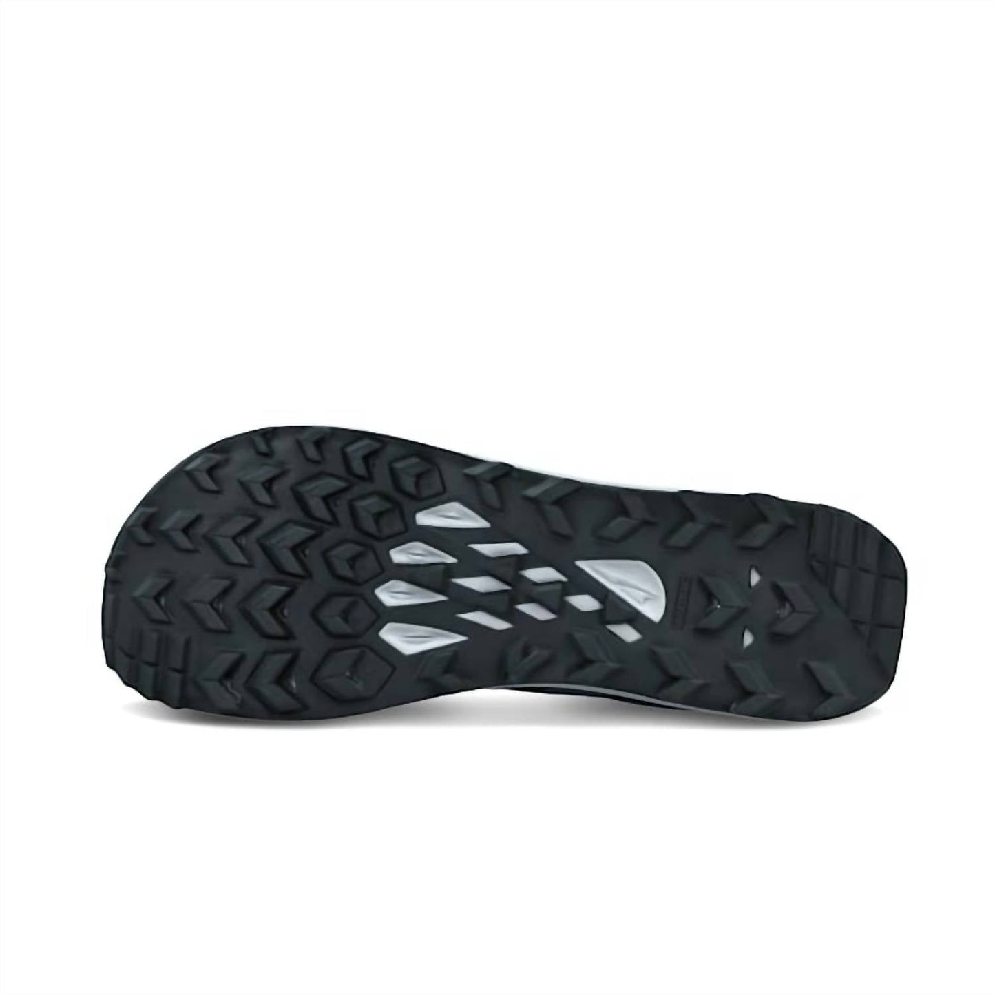 Altra - Men's Lone Peak 8 Sneaker