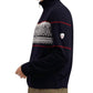Dale Of Norway - Moritz Lightweight Merino Sweater