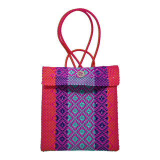 Lola'S Bag - Women's Native Backpack