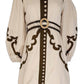 Anna Cate - Octavia Dress