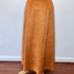 Tyler Boe - Women's Maxine Midi Skirt