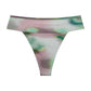 Montce - Tamarindo Bikini Bottom