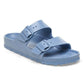 Birkenstock - Women's Arizona Eva Sandal