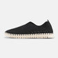 Ilse Jacobsen - Women's Original Tulip Flats