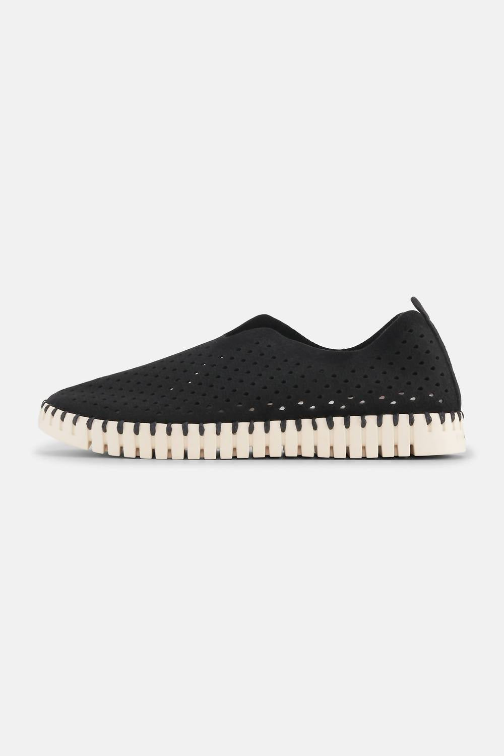 Ilse Jacobsen - Women's Original Tulip Flats