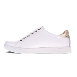 Revere - Women's Limoges Lace Up Sneaker