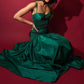 Hutch - Women's Lietta Gown