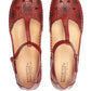 Pikolinos - Women's P. Vallarta Sandals