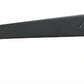 Maui Jim - Kanaio Coast Polarized Sunglasses B766 - 08c