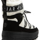 Pajar - Women's Galaxy Lama Boots