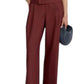4Th & Reckless - Crea Trouser