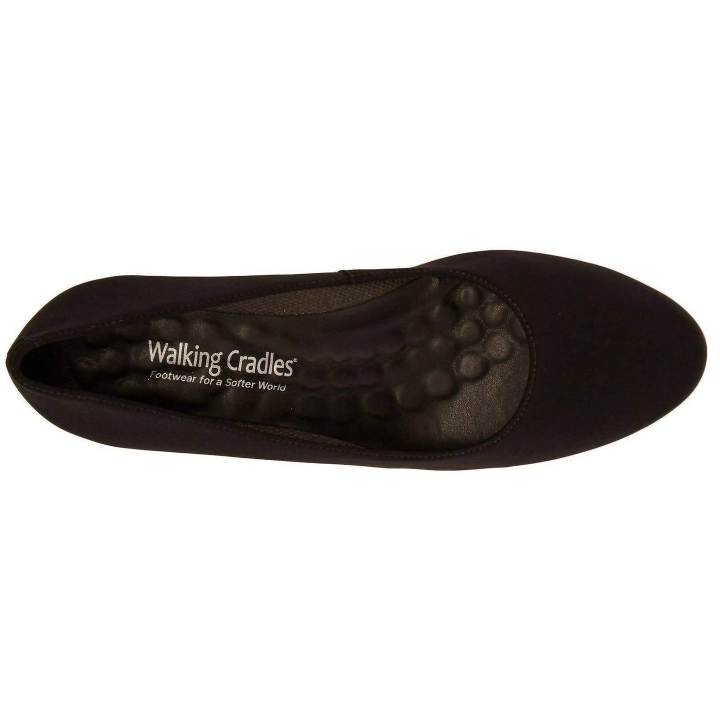 The Walking Cradle Co. - Women's Joy Pump